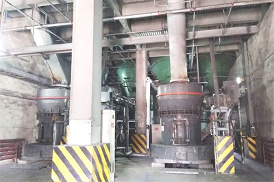 常用建筑材料容重表_百度文库